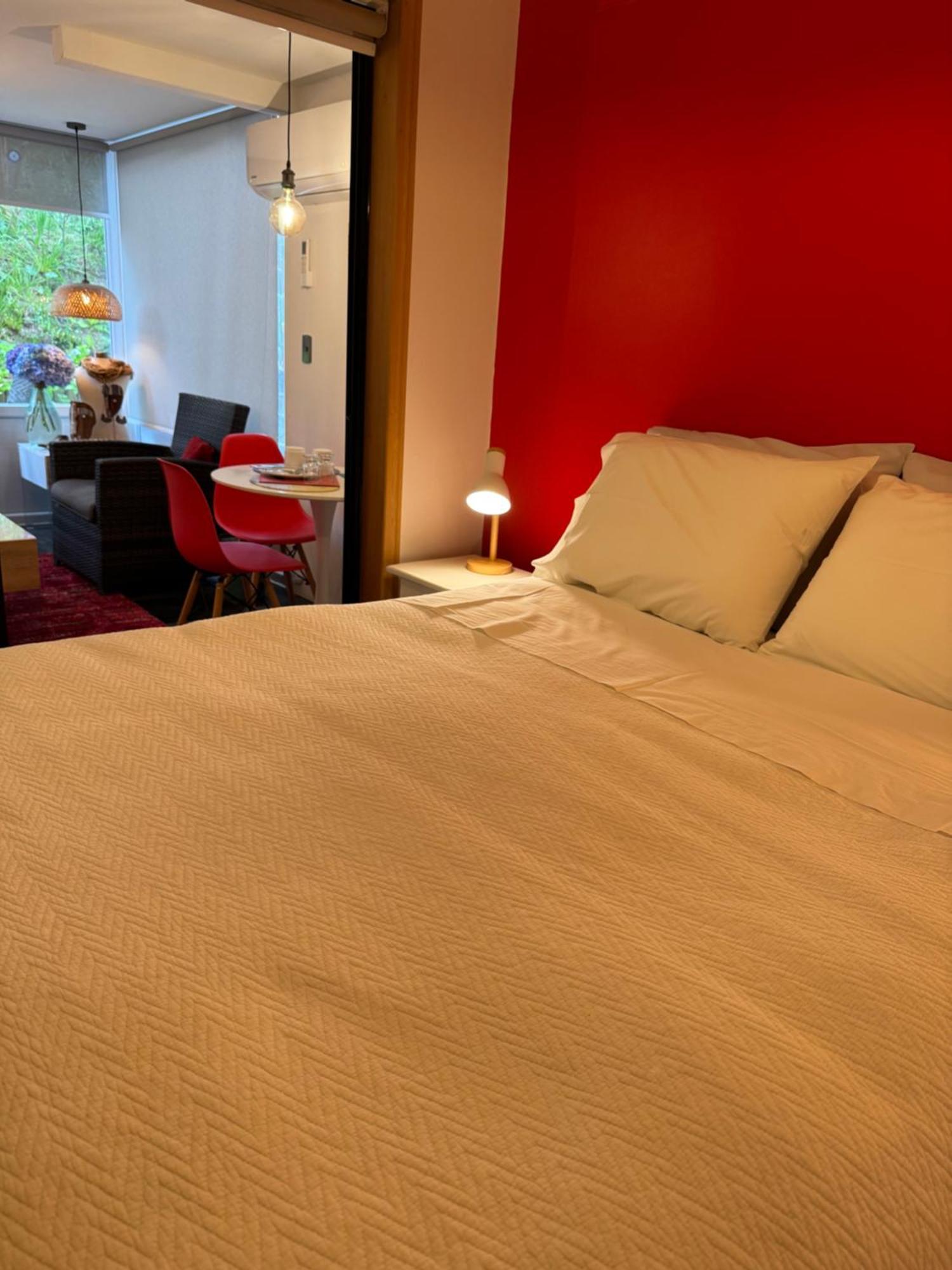 Chiloeislife Apartment Кастро Екстериор снимка